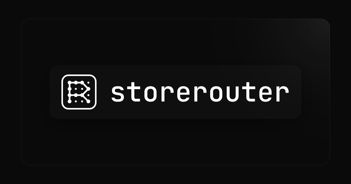 Octogen | Optimize Your Product Visibility in AI Shopping